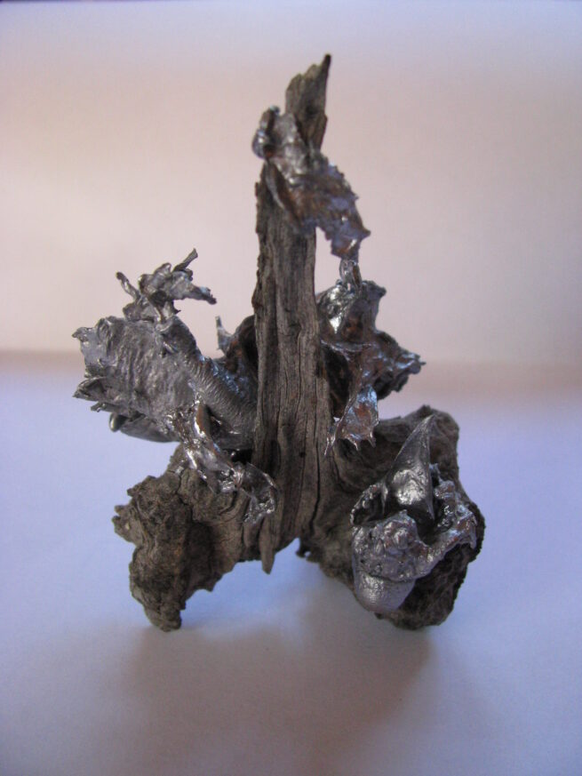 Nidthoeggr & Yggdrasil